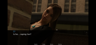 1.png 1.png