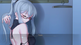 5.png 5.png