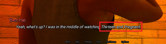 screenshot0002.png screenshot0002.png