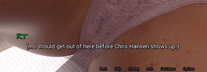 screenshot0002.png screenshot0002.png