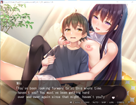 3.png 3.png