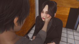 MomEvening62.png MomEvening62.png