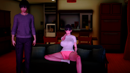 BigSisNight3.png BigSisNight3.png