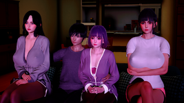 MovieScene11.png MovieScene11.png