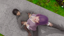 IntroScene46.png IntroScene46.png