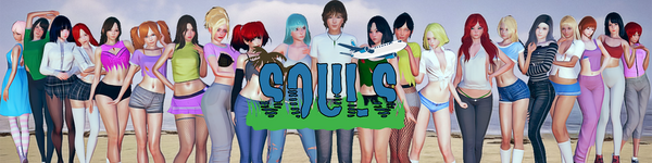 banner.png