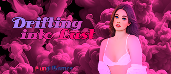 banner.png banner.png