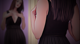 3.png 3.png