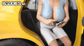 banner.gif banner.gif