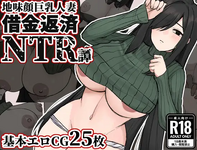 cover.png cover.png