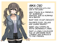 Aika.png Aika.png