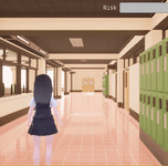 You feel an evil presence watching you!!!!!!!!!!!!!!!!!!!!!!.gif You feel an evil presence watching you!!!!!!!!!!!!!!!!!!!!!!.gif