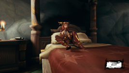 2.png 2.png