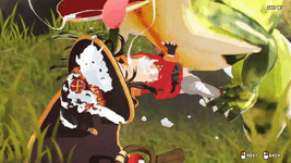 SCREEN1.gif