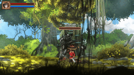 SCREEN4.gif