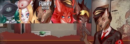 You feel an evil presence watching you.jpg You feel an evil presence watching you.jpg