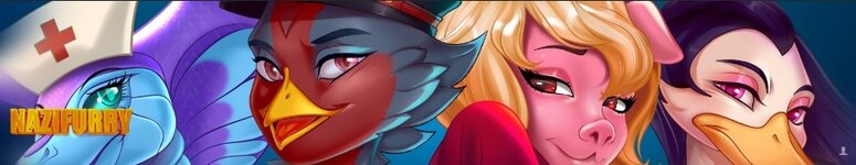 You feel an evil presence watching you.jpg You feel an evil presence watching you.jpg