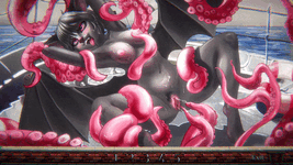 SCREEN3.gif