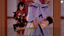 2.png 2.png