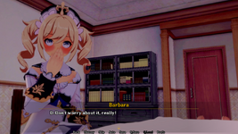3.png 3.png