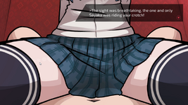 5.png 5.png