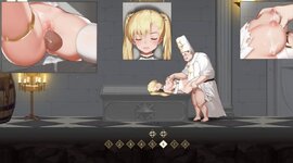 3.jpg 3.jpg