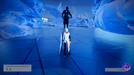 1.png 1.png