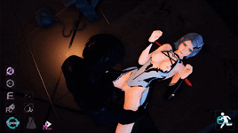 3c62c200cf32527a3788930477a4d50e.gif 3c62c200cf32527a3788930477a4d50e.gif