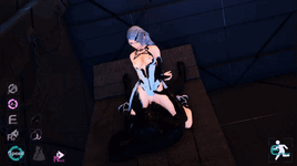 918971d62ecf1bad73ac8b260da58153.gif