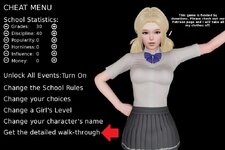 HM_Walkthrough_arrow.jpg