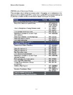v15public_p411.jpg