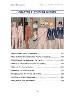 v15public_p190.jpg