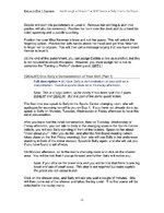 v15public_p045.jpg
