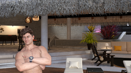 banner.png banner.png