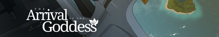 Screenshot_1.png