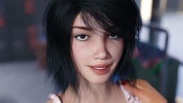 screenshot0001.png