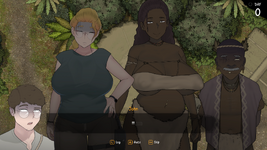 ArrivaloftheGoddess_21_07_2024_19_07_34.png