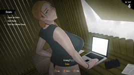 ArrivaloftheGoddess_21_07_2024_19_31_48.png