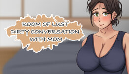 Room-of-Lust-Dirty-Conversation-With-Mom.jpg