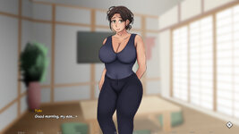 ss_67deb23428fcc38f00620daa6f4f08e1b5d79a6d.jpg