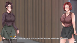 ss_7d761224a1d32566e356a0eb294fb6160edbcec5.1920x1080.jpg ss_7d761224a1d32566e356a0eb294fb6160edbcec5.1920x1080.jpg