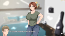 smpl5.jpg