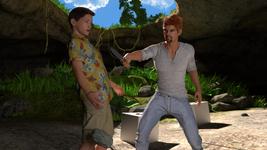 noise_20_blur_80QTEFA_6-giga.png noise_20_blur_80QTEFA_6-giga.png