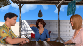 1_Exp_4408.png 1_Exp_4408.png