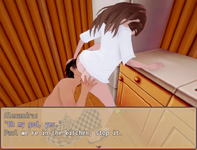 9.png