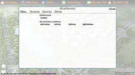 screenshot0001.webp screenshot0001.webp
