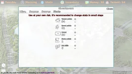 screenshot0004.webp screenshot0004.webp