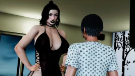 24.png