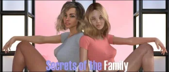 Secrets-of-the-Family-Adult-Game-Cover.jpg