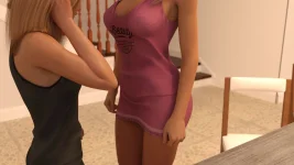 m7xTk3.jpg